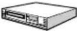 GRANDIN DL39V200 - Televideo digitale (solo per trasmissioni nel Regno Unito) - 12