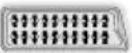 GRANDIN DL39V200 - Utilisation de Mon bouton 1(\*\*) - 1