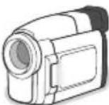 GRANDIN DL39V200 - Televideo digitale (solo per trasmissioni nel Regno Unito) - 18