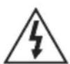 GRANDIN DL39V200 - To operate your TV in extreme ambient conditions may cause the damage of the device. - 2