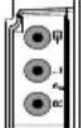 GRANDIN DL39V200 - Televideo digitale (solo per trasmissioni nel Regno Unito) - 16