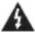 GRANDIN DL39V200 - PRECAUCIÓN - 6