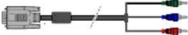 GRANDIN DL39V200 - Utilisation de Mon bouton 1(\*\*) - 22