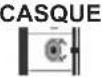 GRANDIN DL39V200 - Utilisation de Mon bouton 1(\*\*) - 19