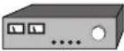 GRANDIN DL39V200 - Televideo digitale (solo per trasmissioni nel Regno Unito) - 15