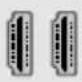GRANDIN DL39V200 - Conexiones - 10