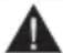 GRANDIN DL39V200 - PRECAUCIÓN - 2