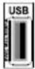 GRANDIN DL39V200 - Utilisation de Mon bouton 1(\*\*) - 24