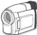 GRANDIN DL39V200 - Utilisation de Mon bouton 1(\*\*) - 18