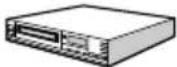 GRANDIN DL39V200 - Connections - 12