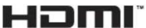 GRANDIN DL39V200 - DOLBY. DIGITAL PLUS - 1