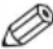 GRANDIN DL39V200 - PRECAUCIÓN - 8