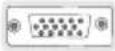 GRANDIN DL39V200 - Televideo digitale (solo per trasmissioni nel Regno Unito) - 4
