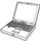 GRANDIN DL39V200 - Televideo digitale (solo per trasmissioni nel Regno Unito) - 6