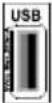 GRANDIN DL39V200 - Conexiones - 24