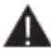 GRANDIN DL39V200 - PRECAUCIÓN - 5