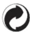 EDENWOOD 941809 Jumbo Project - FR - 3