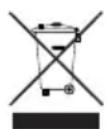 EDENWOOD 941809 Jumbo Project - FR - 1