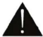 EDENWOOD 941809 Jumbo Project - CAUTION - 1