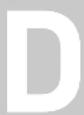 EDENWOOD 941809 Jumbo Project - 5