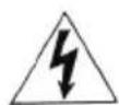 EDENWOOD 941809 Jumbo Project - CAUTION - 3