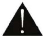 EDENWOOD 941809 Jumbo Project - CAUTION - 1