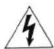 EDENWOOD 941809 Jumbo Project - ATTENTION - 1