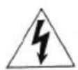 EDENWOOD 941809 Jumbo Project - CAUTION - 3