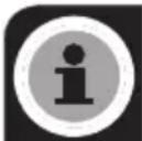 EDENWOOD 941809 Jumbo Project - Instelling van het alarm - 1