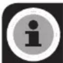 EDENWOOD 941809 Jumbo Project - Naar de radio luisteren - 1