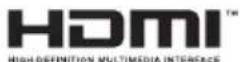 EDENWOOD ED4302FHD - RECONNAISSANCE DE MARQUE COMMERCIALE - 1