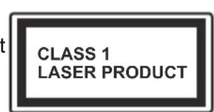 EDENWOOD ED4302FHD - Mise en garde, voir instructions d'utilisa - 1