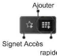 EDENWOOD ED4302FHD - Navigateur Internet - 3