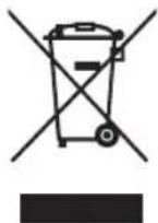 Meister Craft BFP 60 - ACHTUNG! Nach jedem Gebrauch müssen die fol gen den Arbeiten durch geführt werden: - 1