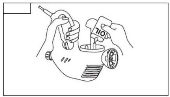 Meister Craft BFP 60 - 9