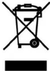 Meister Craft BFP 60 - DİKKAT! Her kullanımdan sonra aşağıdaki işlerin mutlaka ması gerekmektedir: - 1