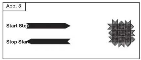 Meister Craft BFP 60 - 7