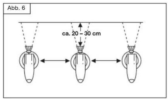 Meister Craft BFP 60 - 5