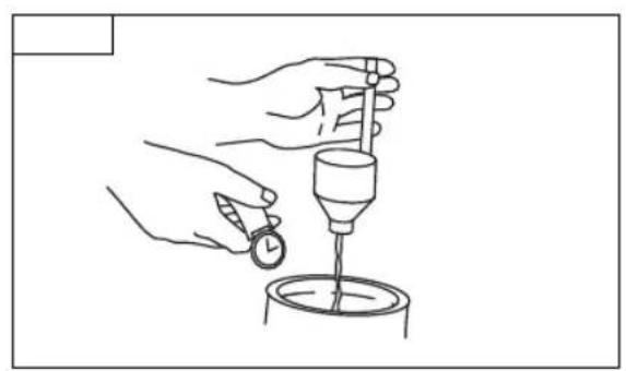 Meister Craft BFP 60 - 3