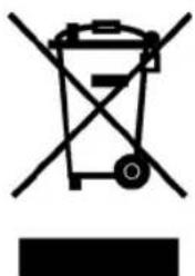 Meister Craft BFP 60 - FIGYELEM! A már nem használható elektromos - 1