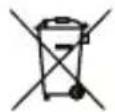 Neonate BC5700D - Alarmer / Advarsler - 1