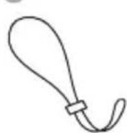 Neonate BC5800D - NEONATE BC-5800D CONTENT: - 5