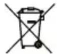 Neonate BC5800D - Alarmer/Advarsler - 1