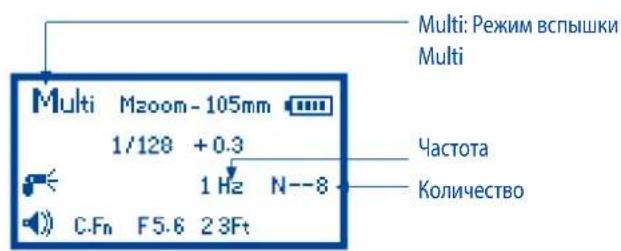 Phottix Mitros TTL (Sony) - KK-3KpaH - 4