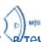 Phottix Mitros TTL (Sony) - Дя вьбopa pexuma veуше уcnbiuku (Master): - 1