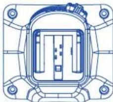 Phottix Mitros TTL (Sony) - Uwaga: - 1