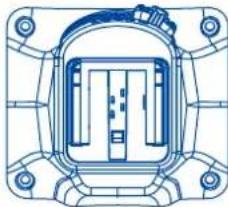 Phottix Mitros TTL (Sony) - Please note: - 1