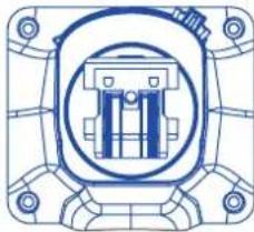 Phottix Mitros TTL (Sony) - Hinweise: - 2