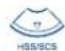 Phottix Mitros TTL (Canon) - 自訂功能 - 1