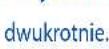 Phottix Mitros TTL (Canon) - W celu wyjscia z trybu HSS: - 1